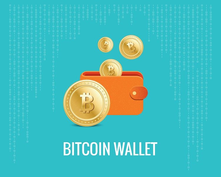 Ví Bitcoin là gì? Hướng dẫn tạo ví Bitcoin và các loại ví Bitcoin uy tín tại Việt Nam